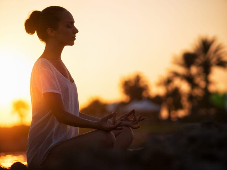 Meditation-for-Paralegals