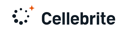 Cellebrite Logo