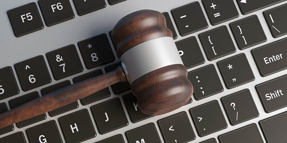 Best Remote Legal Technologies of 2020