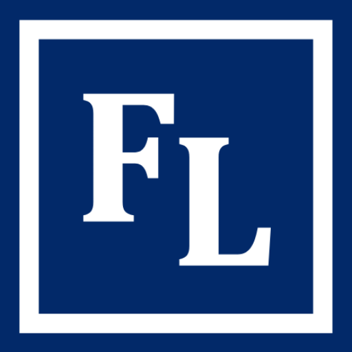 Join Our Team First Legal