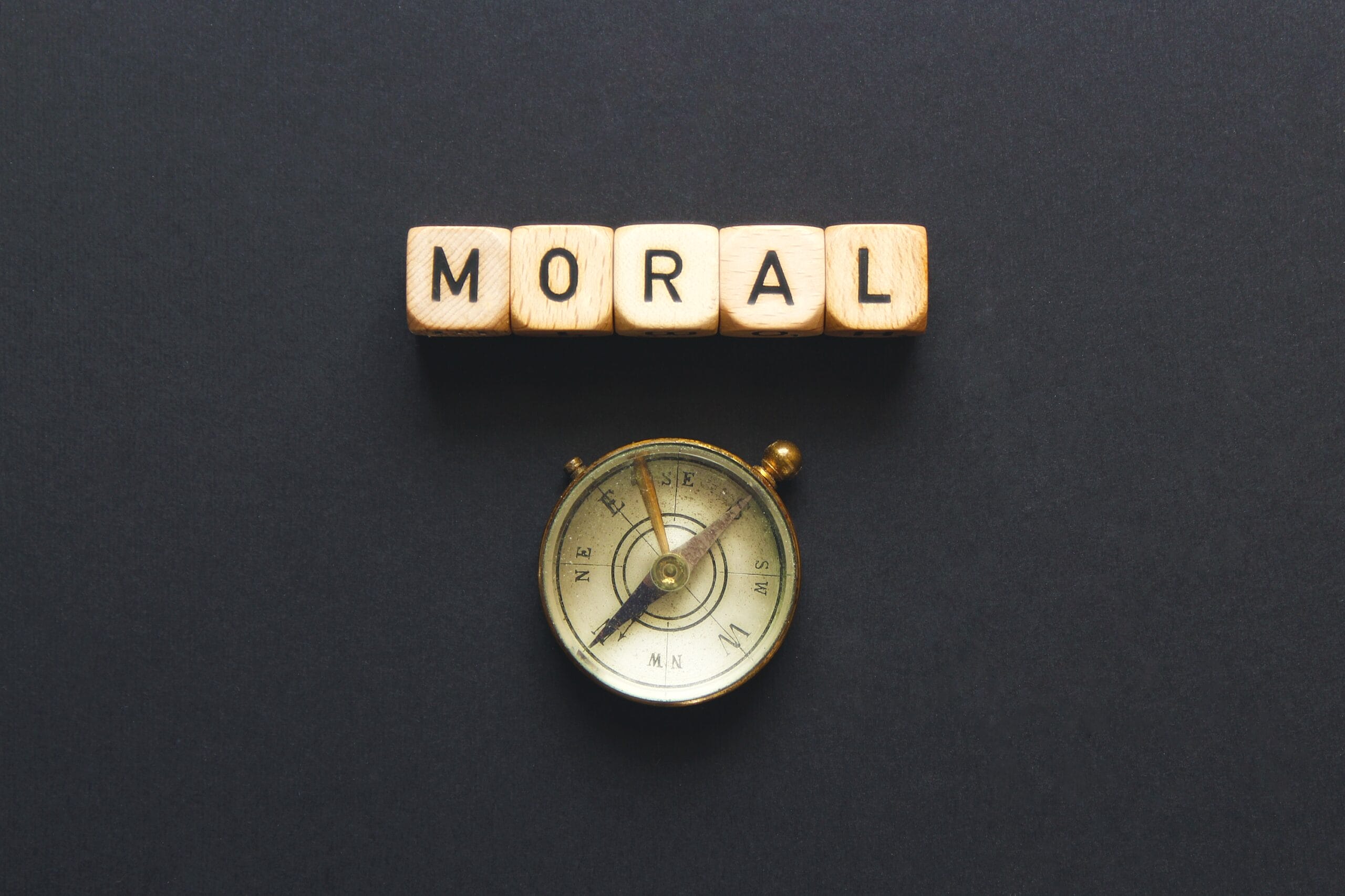 Moral-and-Ethical-Duties-in-eDiscovery