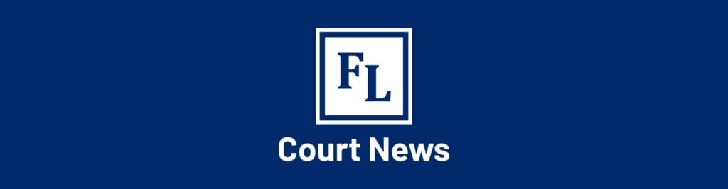 VENTURA COUNTY SUPERIOR COURT: MANDATORY EFILING NOTICE First Legal VENTURA COUNTY SUPERIOR COURT: MANDATORY EFILING NOTICE First Legal